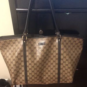 Sold on another site....
